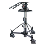 Pneumatické statívy