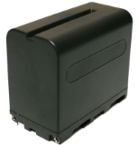 Batérie, nabíjačky, adaptéry