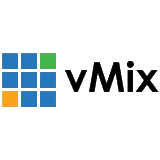 Karty vhodné pre vMix