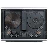 Skenery, Duplikátory