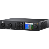 Strihové karty externé USB/TB