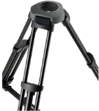 Statívové nohy