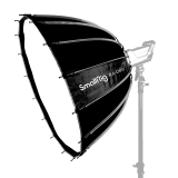 Príslušenstvo k svetlám