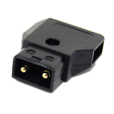 Napájacie konektory