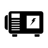 Energetické systémy