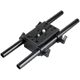 15 a 19mm príslušenstvo