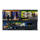 Softvérové réžie