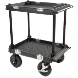 Vozíky a príslušenstvo