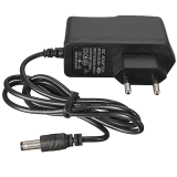 Napájacie adaptéry