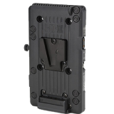 Napájacie doštičky