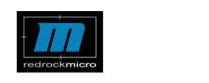 Redrock Micro