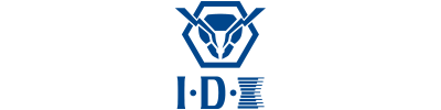 IDX