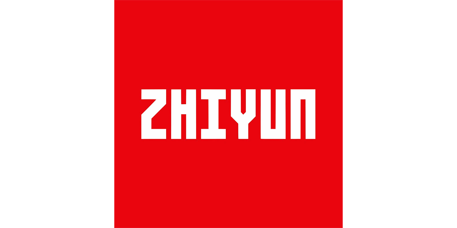 Zhiyun-tech