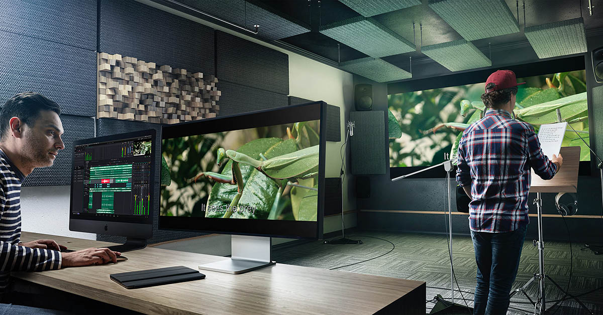 DaVinci Resolve Studio 17.4.2