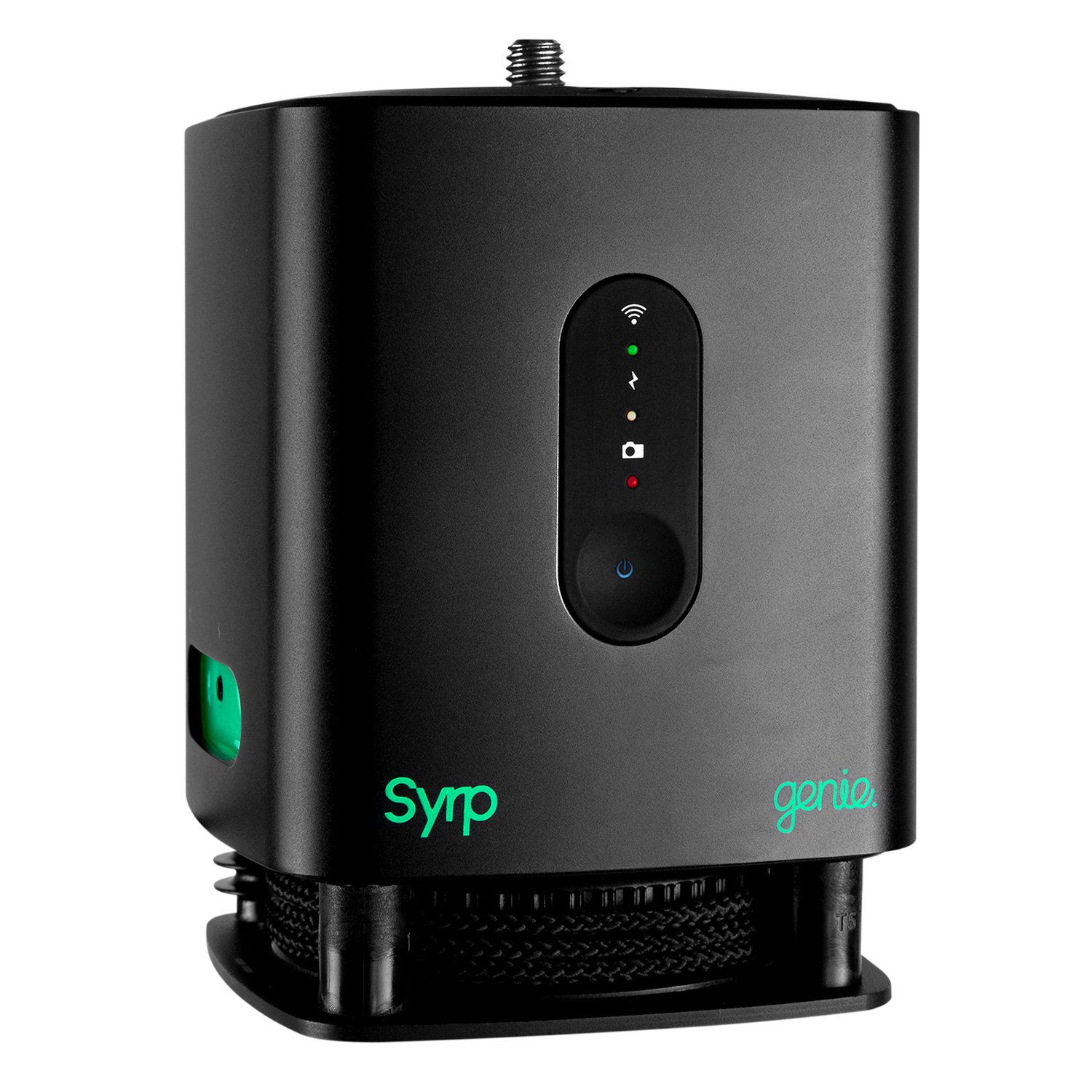 Syrp Genie One