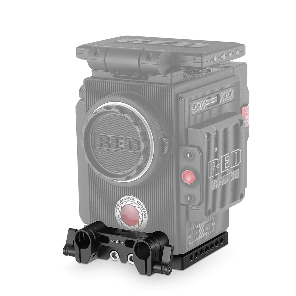 Red Epic 8k Цена