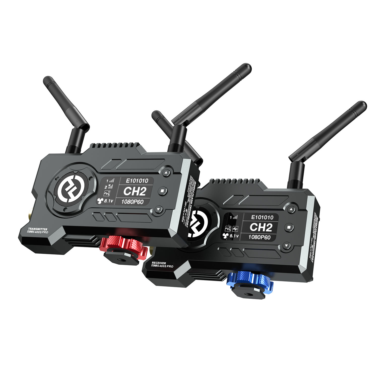 400s pro. видеосендер hollyland mars 400s. Mars 400s pro. Mars 400s pro. Wifi передатчик hdmi hollyland mars.