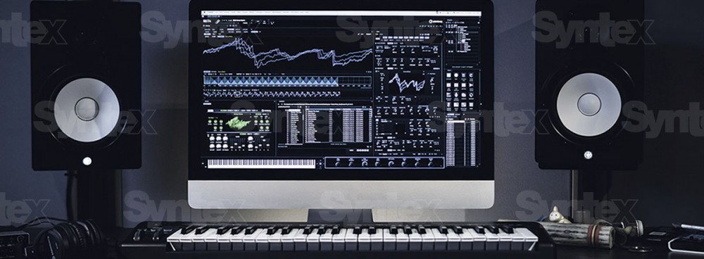 halion 6 vs kontakt halion 6 vs kontakt