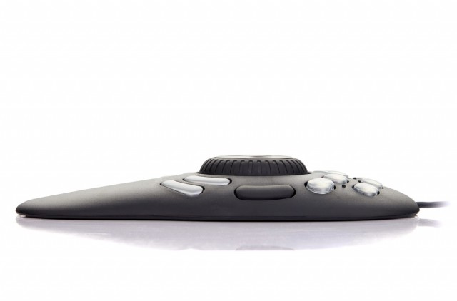 contour shuttle express manual contour shuttle express manual