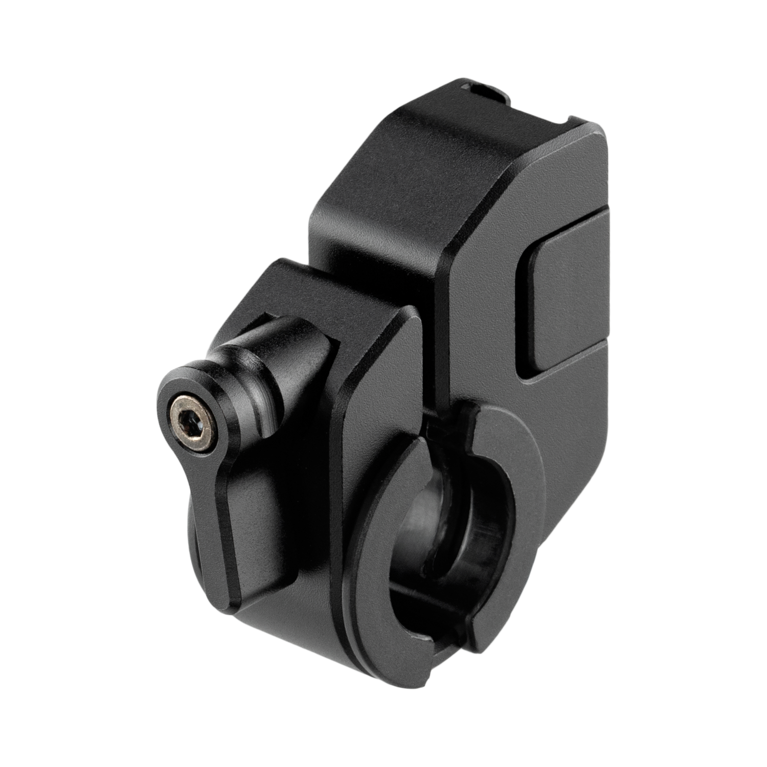 Teradek Compact Bracket pro MOTR.S a MOTR.S MAX
