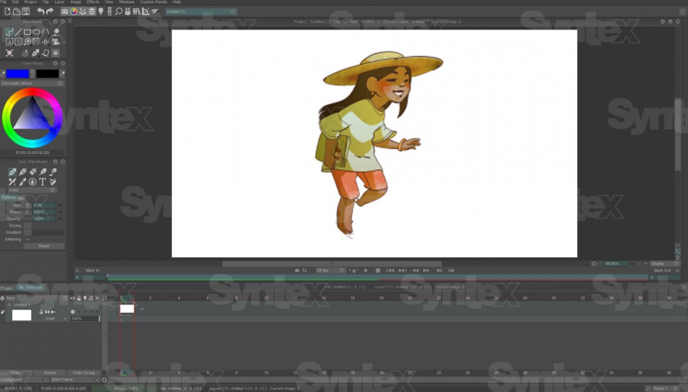 tvpaint 11 download crack tvpaint 11 download crack