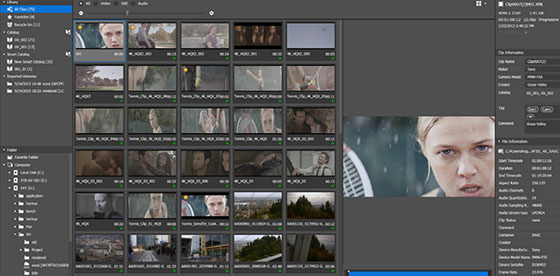 Grassvalleyedius9 20 Incl Crack A2zcity Net