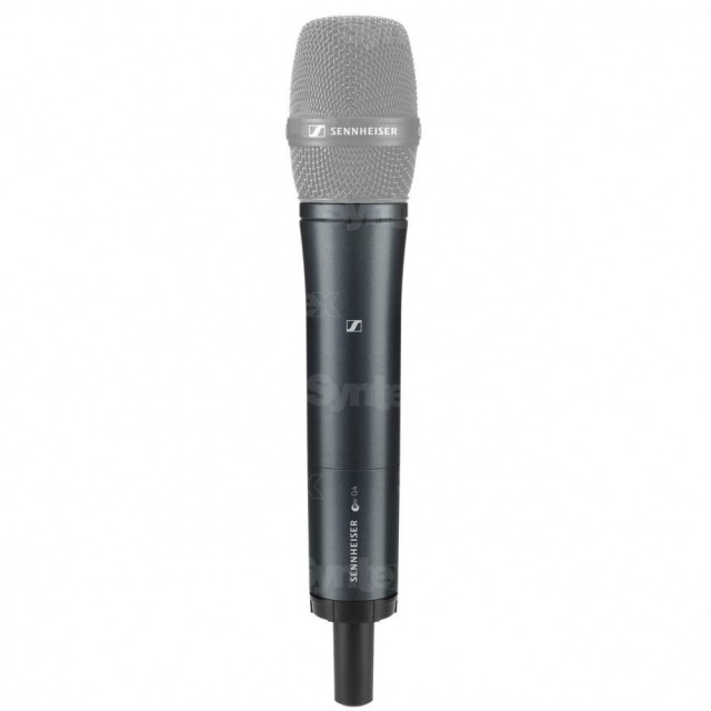 Sennheiser SKM 100 G4G / SYNTEX.SK