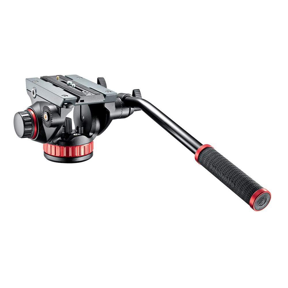 MVH502AH – pohled na produkt