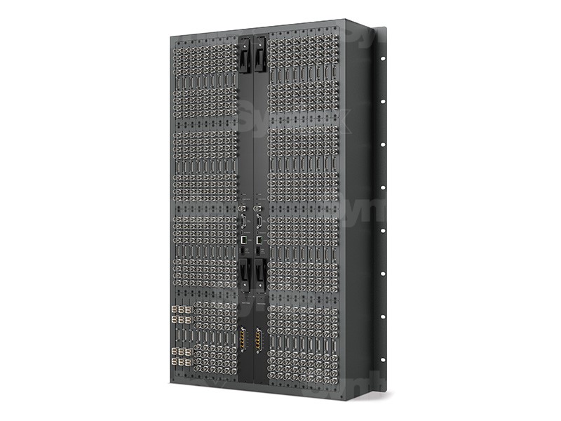 Universal Videohub 288