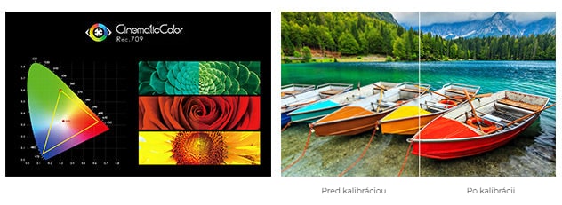 FEELWORLD LUT7S