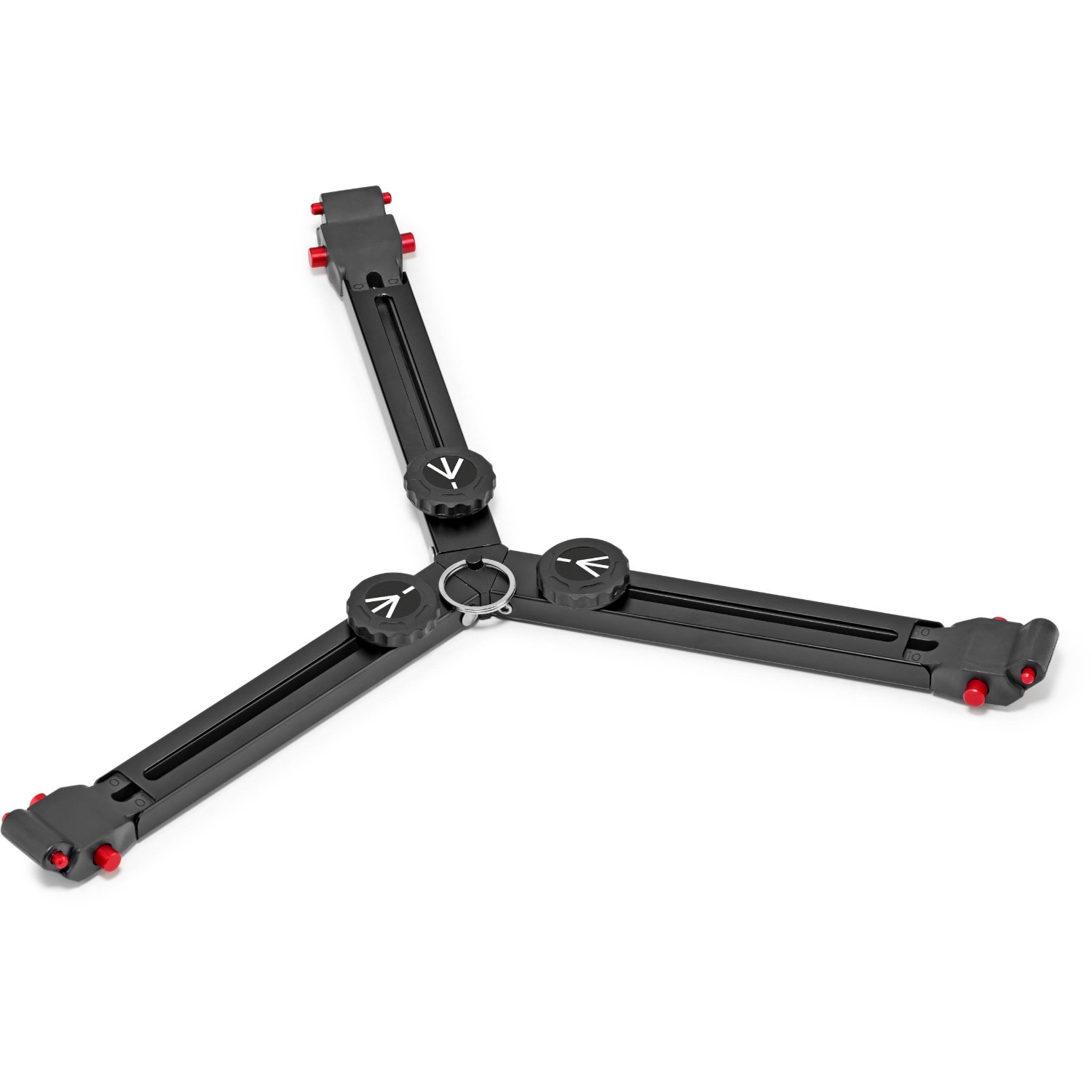 Spodní rozpěra stativu Manfrotto MVTTWINGC
