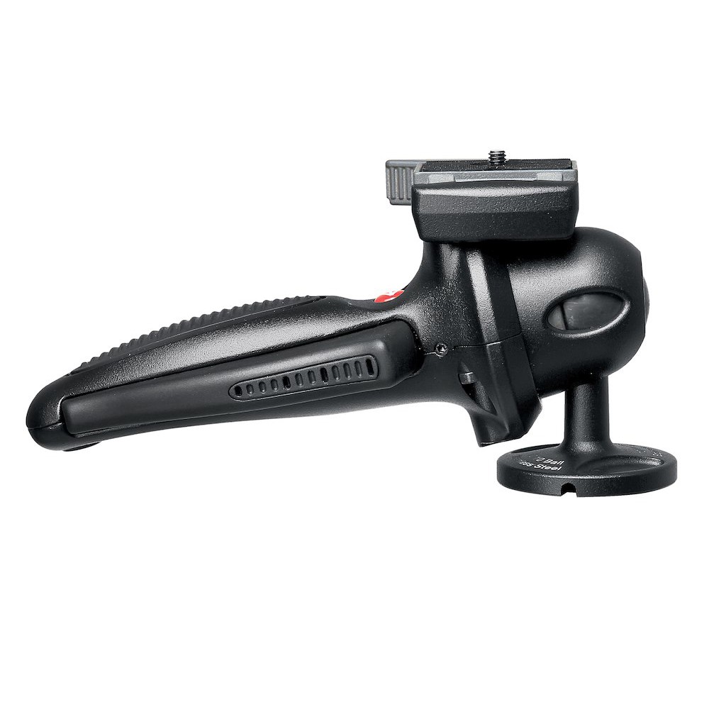 Ovládacia rukoväť hlavy Manfrotto 327RC2