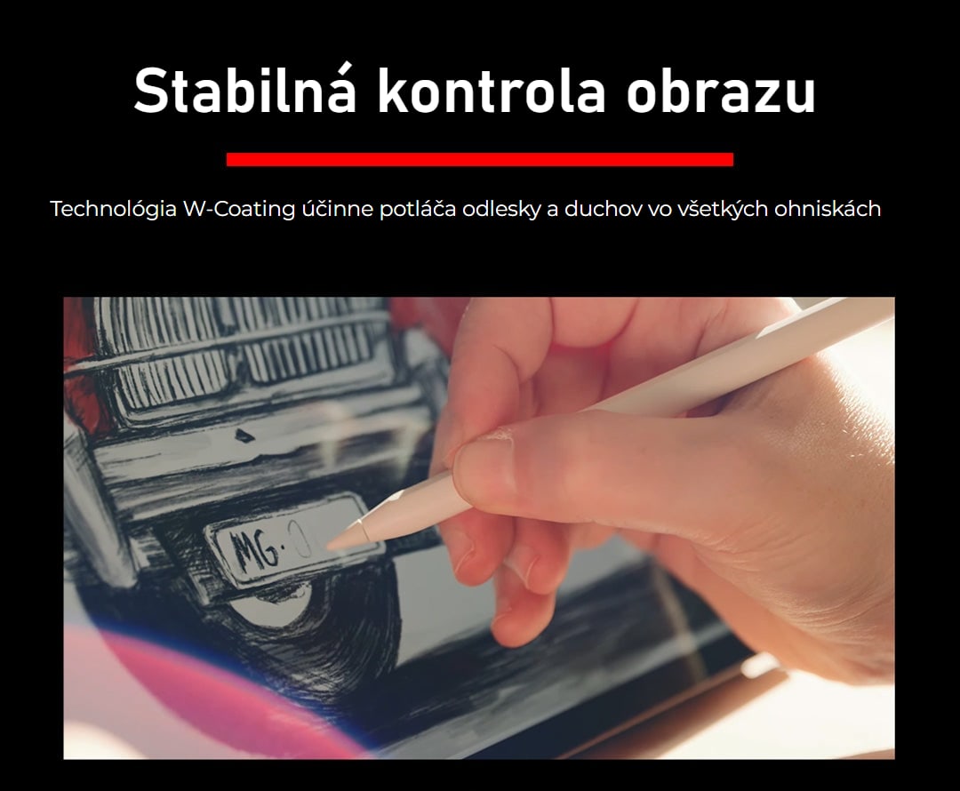 MK-35MM T2.1 S35-Prime PL