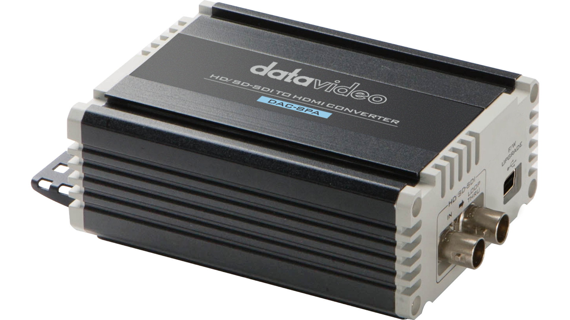 Prevodník Datavideo DAC-8PA SDI na HDMI