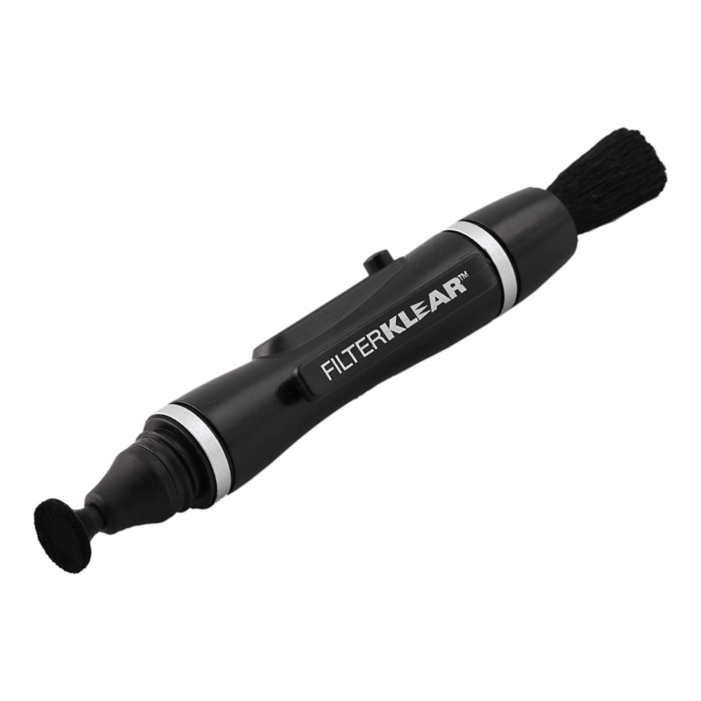 Čistiace pero LENSPEN FilterKlear