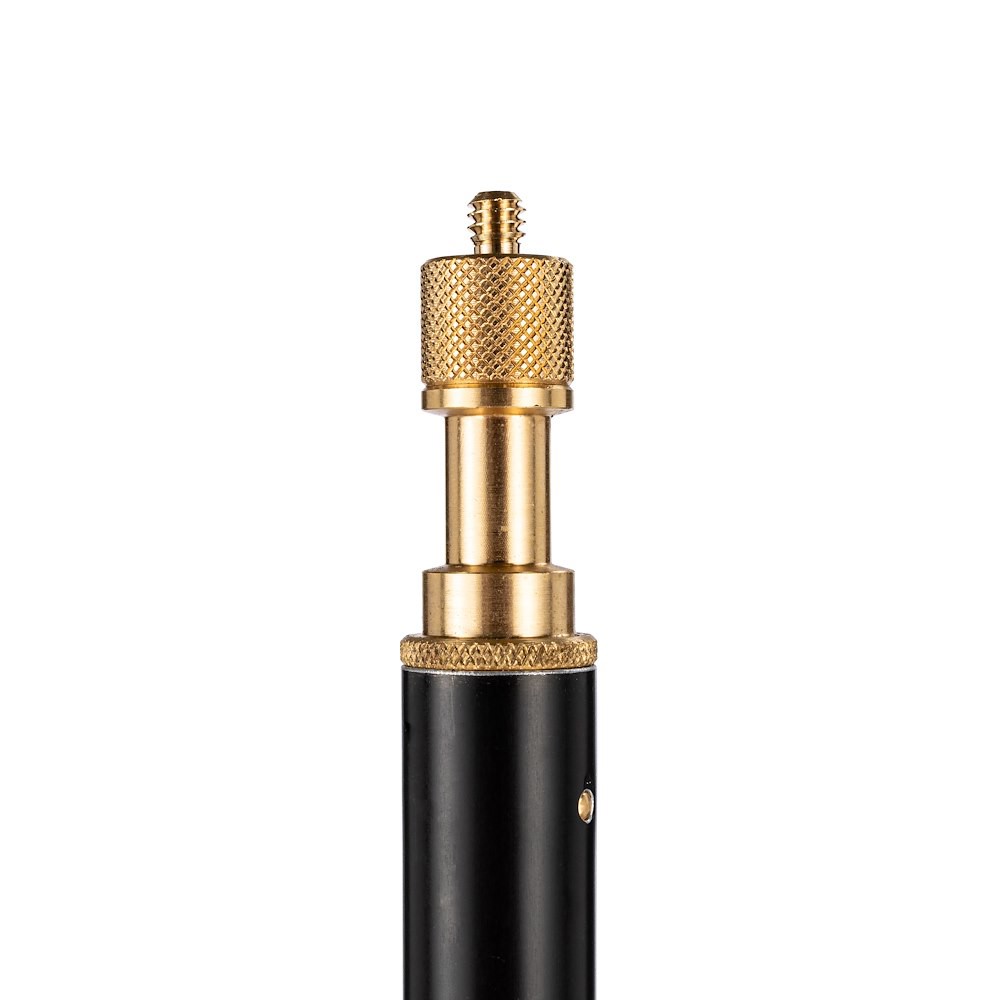 Závitové konce ramena Manfrotto 173B