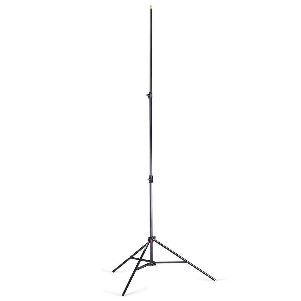 Vzduchom tlmený svetelný stojan Manfrotto 1052BAC