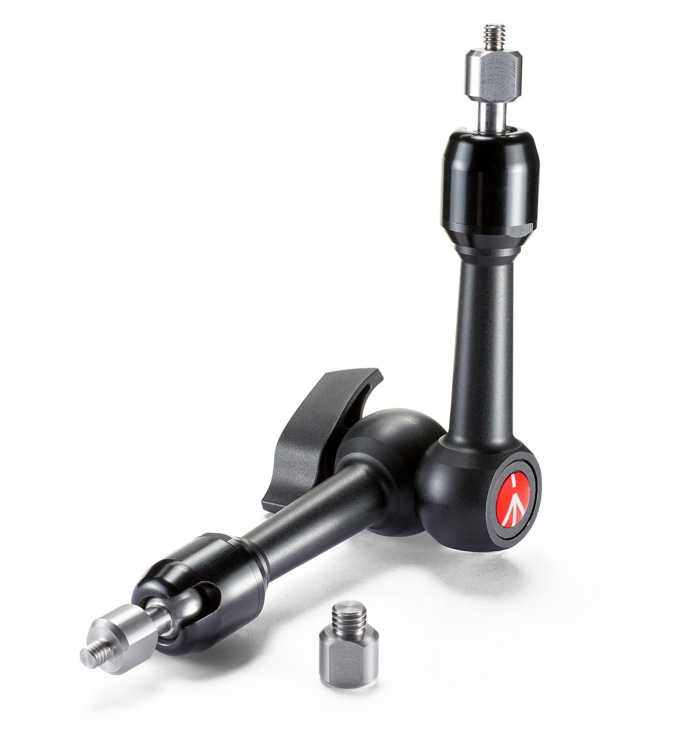 Manfrotto 244MINI kompaktní variabilní rameno