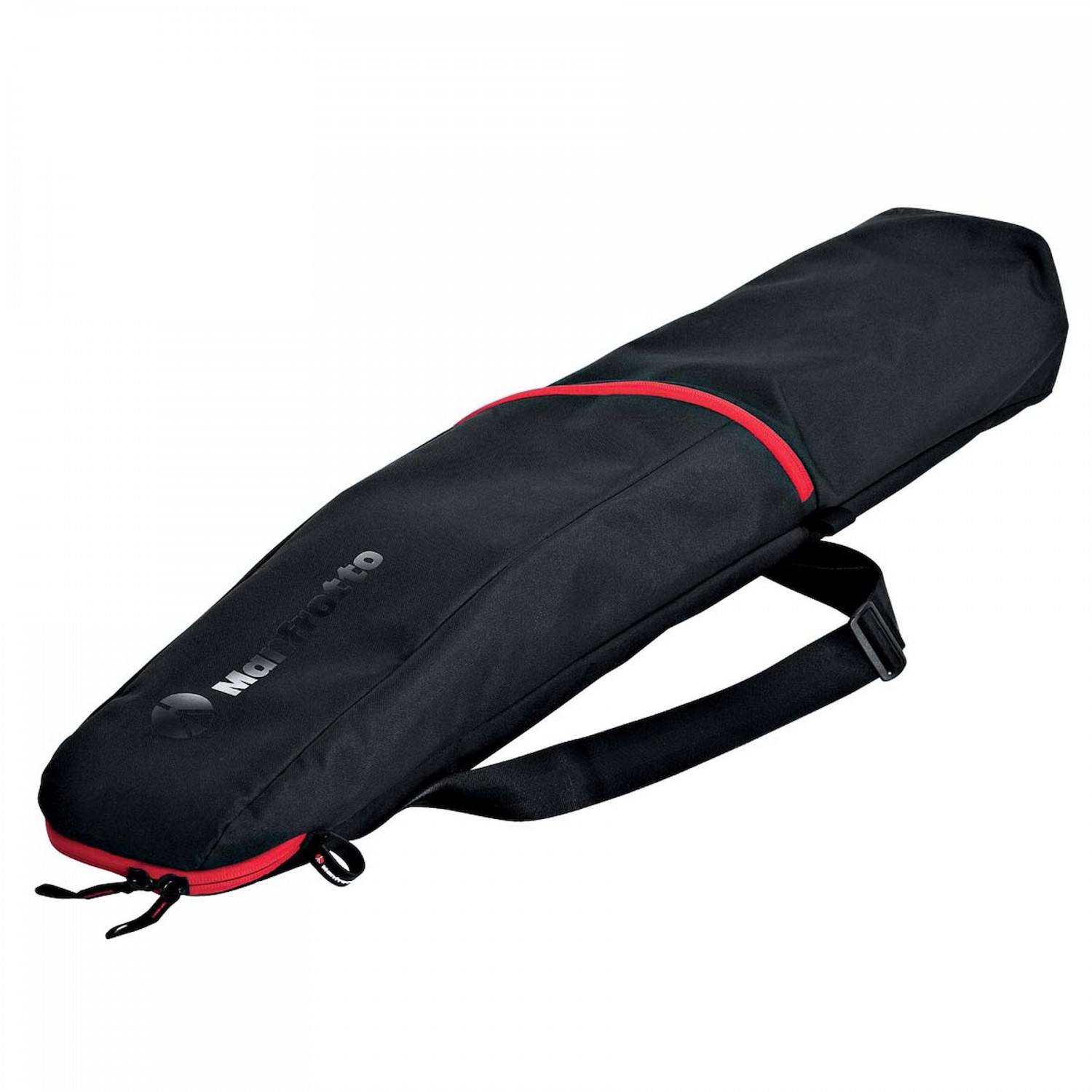 Manfrotto MB LBAG110 – taška na 3 svetelné stojany, 110 cm