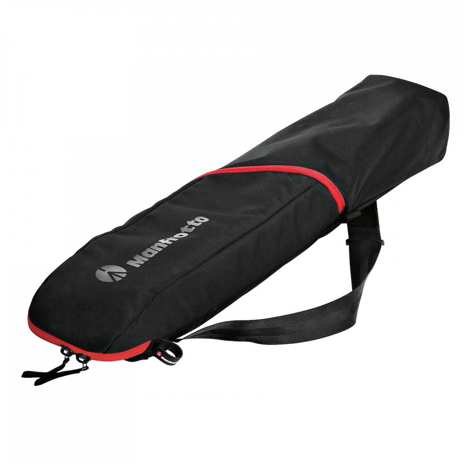 Manfrotto MB LBAG90 – taška na 4 kompaktné svetelné stojany, 90 cm
