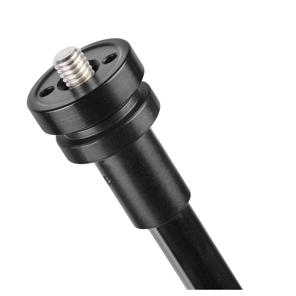 Manfrotto MBOOMAVR M-Lock