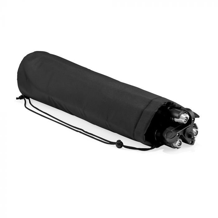 Manfrotto Element MII padded carrying bag