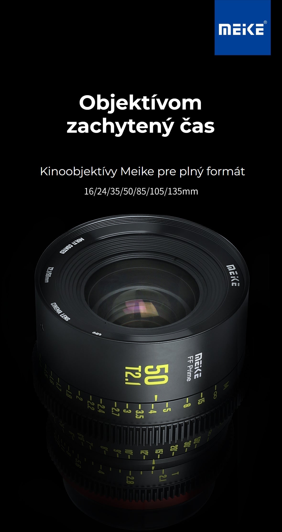 MK-35MM T2.1 FF-Prime PL