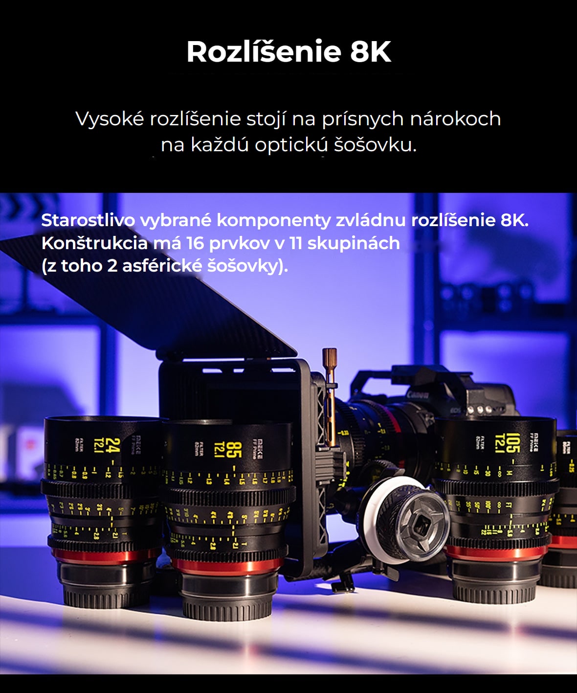 MK-35MM T2.1 FF-Prime PL