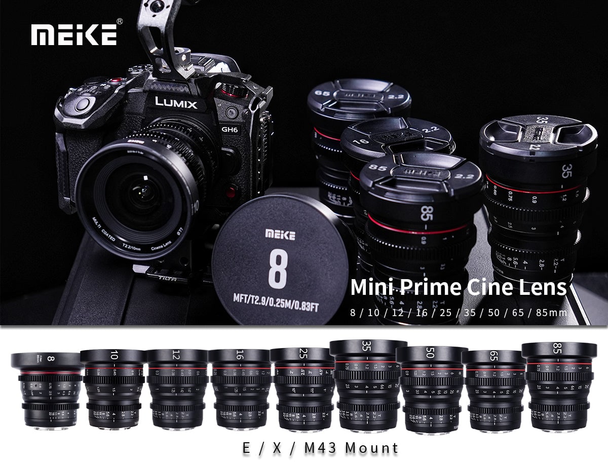 MK-0829T-MFT