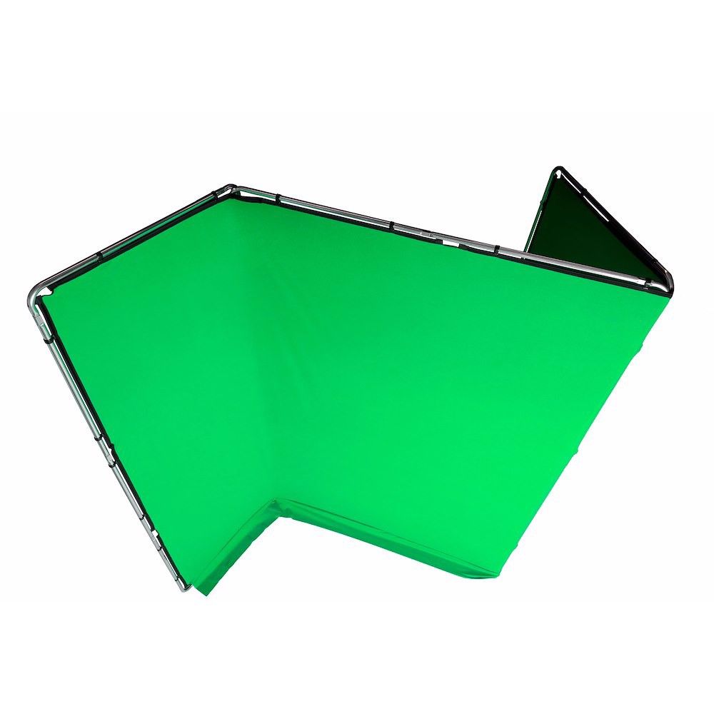 Napínací části sady Manfrotto MLBG4301KG
