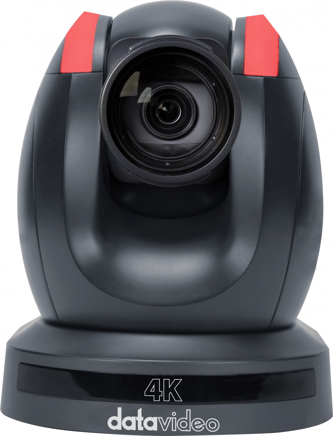 Kamera Datavideo PTC-280 4K PTZ v tmavomodrom vyhotovení