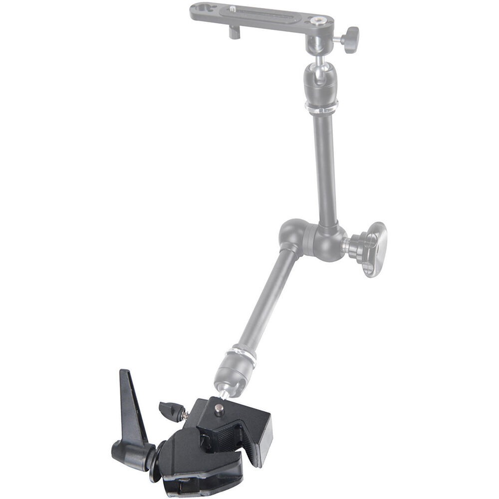 Manfrotto 035C s kompatibilným ramenom
