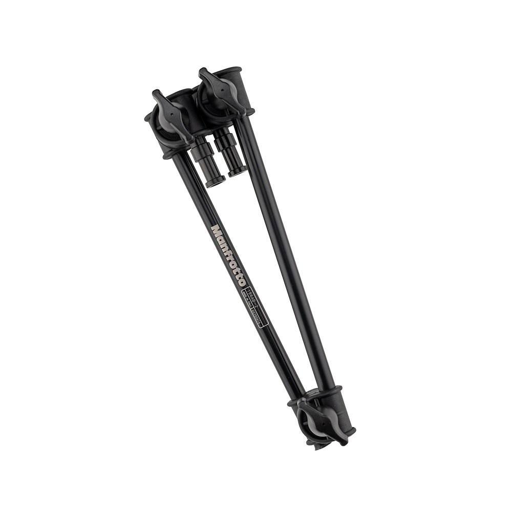 Detail kloubového ramene Manfrotto 196AB-2
