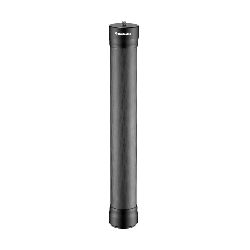 Manfrotto MVGEXT karbónové predĺženie pre gimbaly